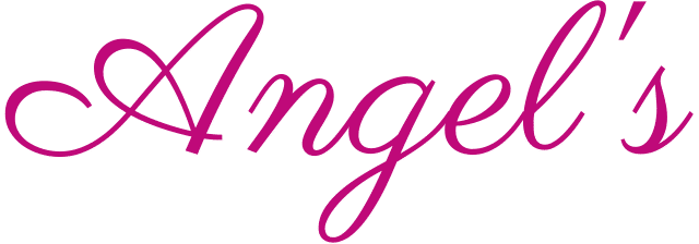 Angels Academy
