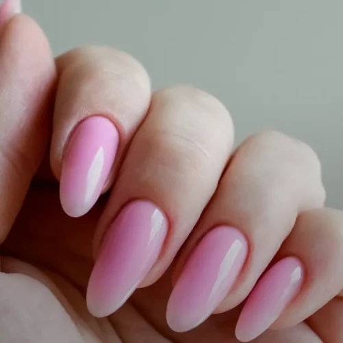 Curso Soft Gel