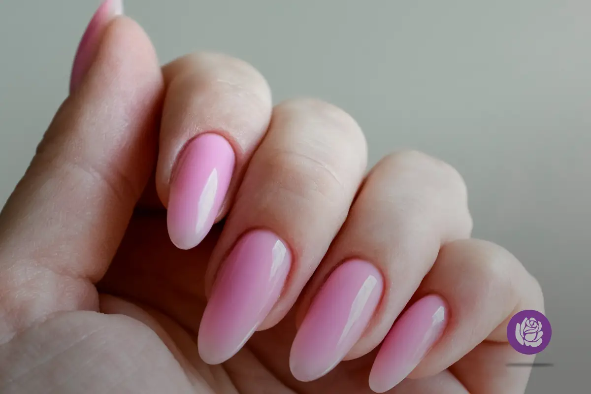 Soft Gel & Acrysoft - curso en video